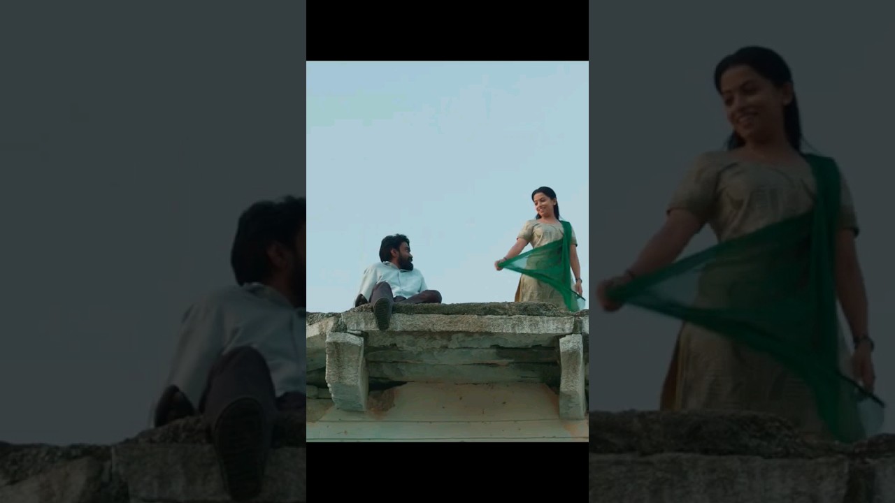 intinti ramayanam movie trailer rahul ramakrishna....