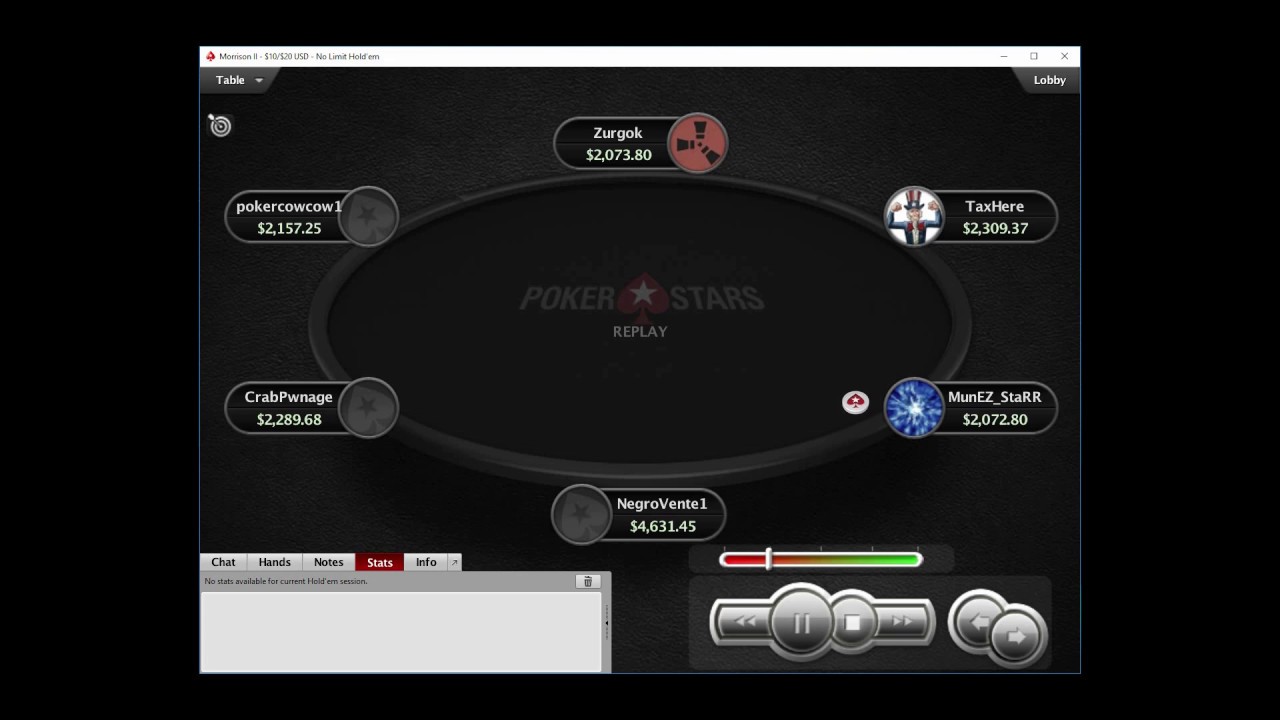 T9 vs AJ $ 4 638 TaxHere vs NegroVente1