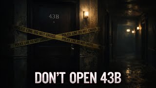 The Wound | Apartment 43B | Horror Story Trailer
