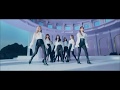 이달의소녀 LOONA Butterfly Performance MV Snippet