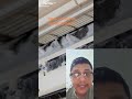 #aireacondicionado #climas #hvac #refrigeración #tecnicos #minisplit #trabajoduro #hogarseguro