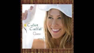 Bubbly - Colbie Caillat