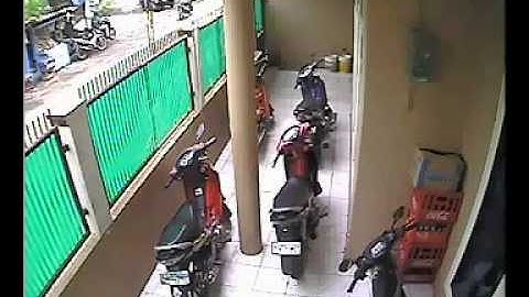 Video demo camera avtech - antoan24h.com