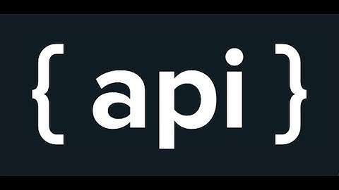 Moralis Api integration