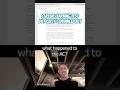 @ClassicLearningTest Difficulty Compared to #SAT and #ACT in Under 60 Seconds