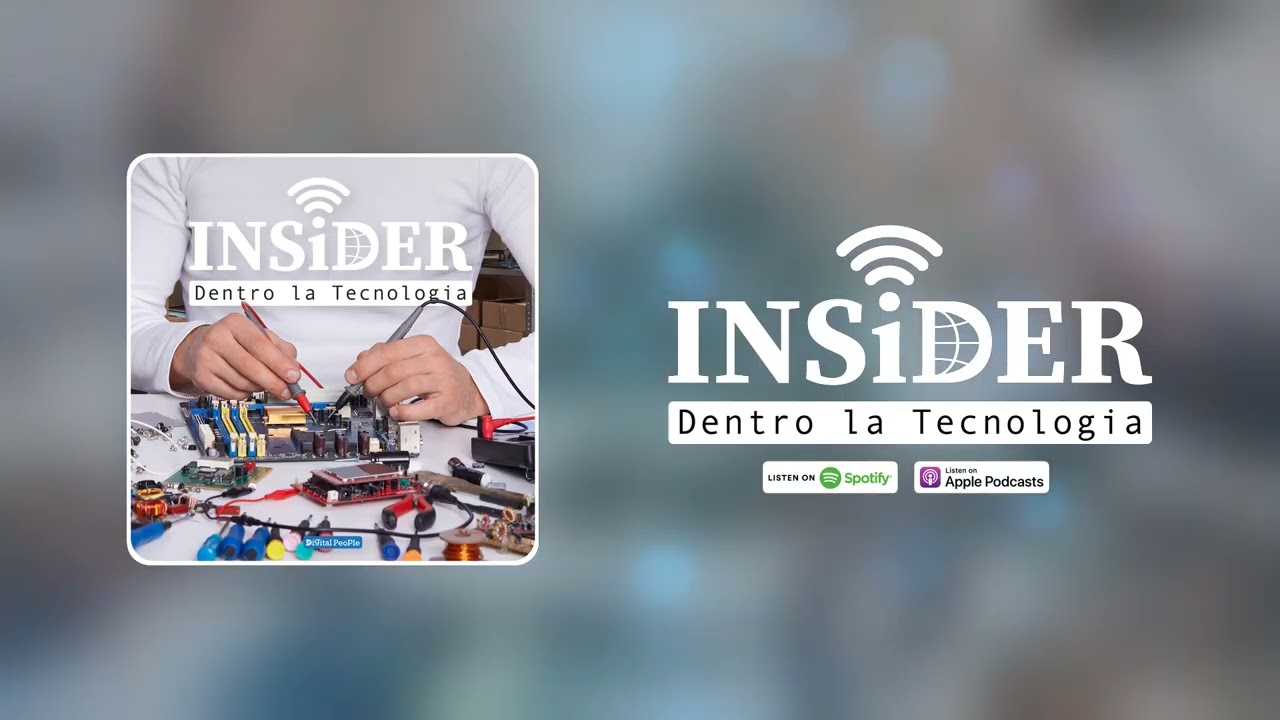 Dai repair café agli hub europei per la riparazione