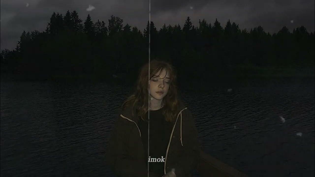 i-just-need-a-break-from-life-sad-slowed-songs-youtube