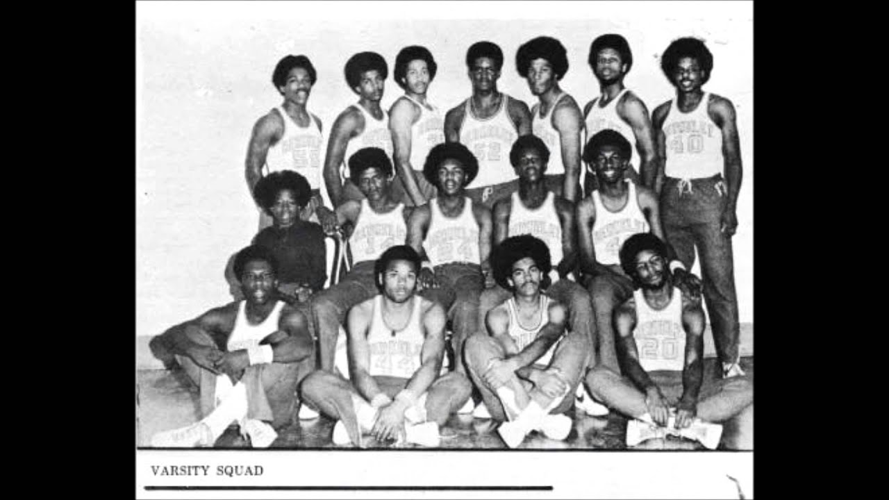 berkeley-high-class-of-1973-picture-collage-youtube