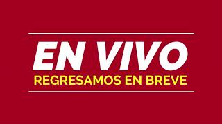 PERAVIA  NOTICIAS