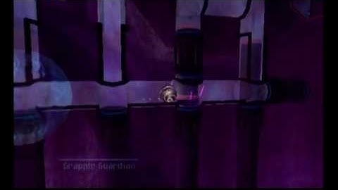 Metroid Prime 2 - 14% run (Part 23)