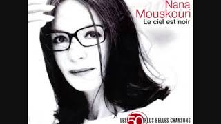 Watch Nana Mouskouri Si La Vie Chantait video