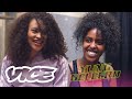 Nicole Bus & Gaidaa | Yung Geleerd, Oud Gedaan