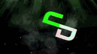 Code Draco Official Intro By TM
