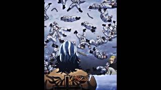 Mikey And Draken Vs Taiju Shiba Edit