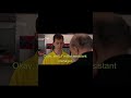 'I NEED TO SEE YOUR BOSS' - Hector looking for Gus | Better Call Saul | S03.E04