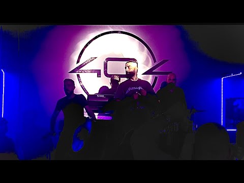 يا دنيا مافي عدل ما تحطني بموقف صعب مجيد الرمح