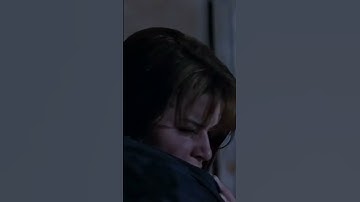Scream | Billy
