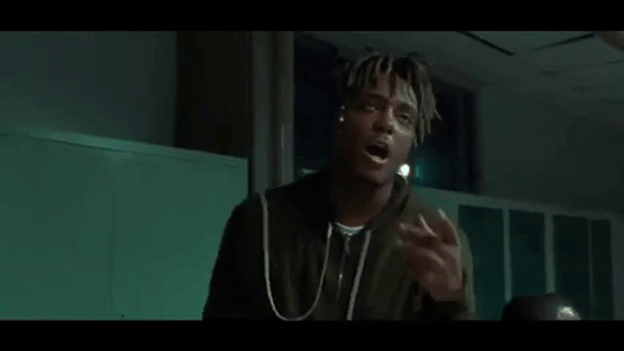 The used - heartwork (2020). Hateful people. I hate everyone. I hate wasting time. I hate wasting time.