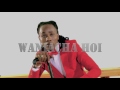 BEST NASSO - WANIACHA HOI(Official Music Video) Mp3 Song