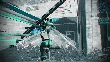 Hot N Cold 🥵🥶| PERFECT OVEREDIT | CLIENT WORK (PROJECTFILE AT 150 LIKES)