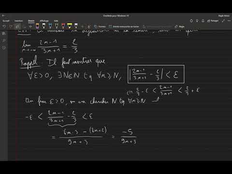 MRM1 Maths 3