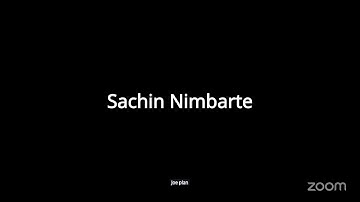 Channel 3 - Community Conference on Commons 2025