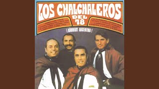 Que Seas Vos (Remastered 2003)