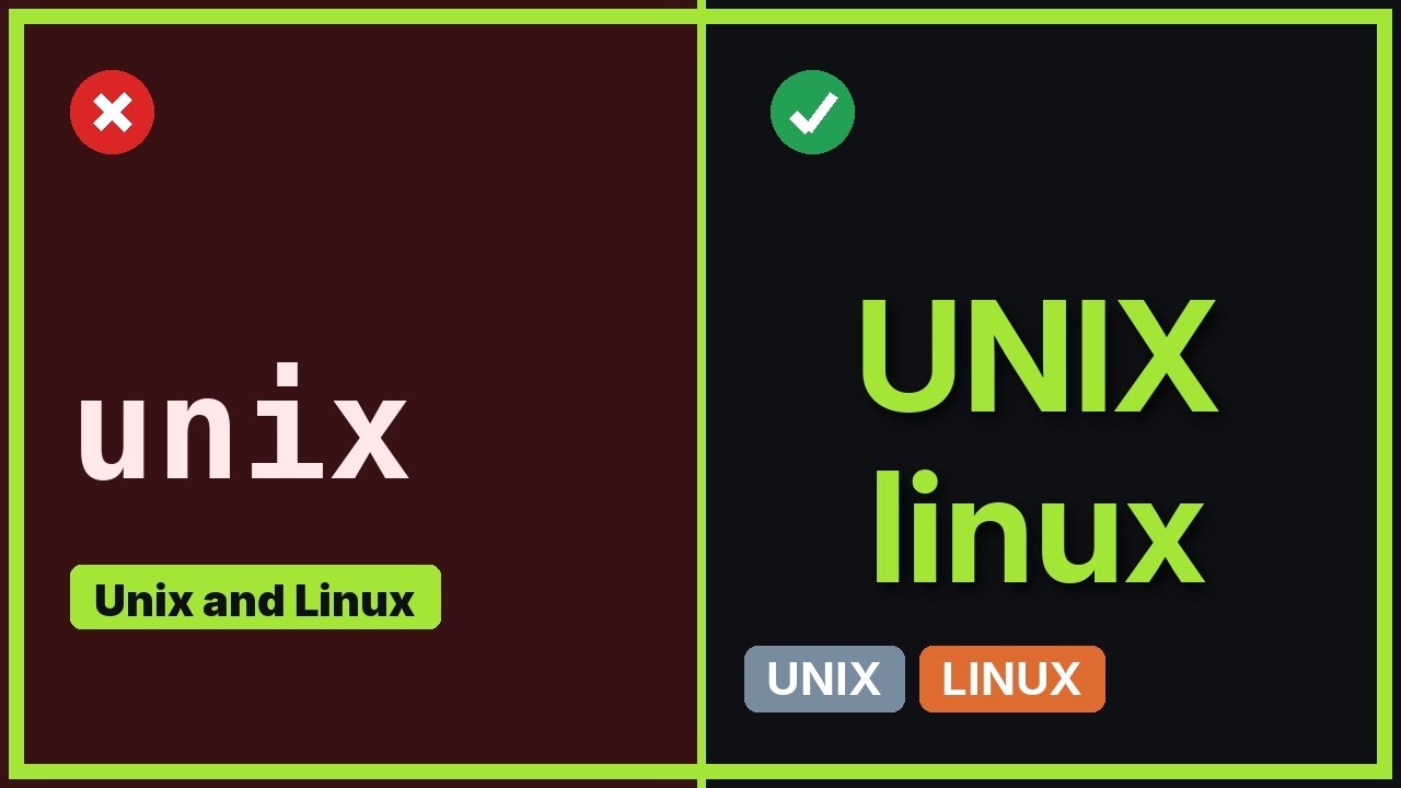 Unix Font Size Unix & Linux: LibreOffice writer - how to use a particular font size in ...
