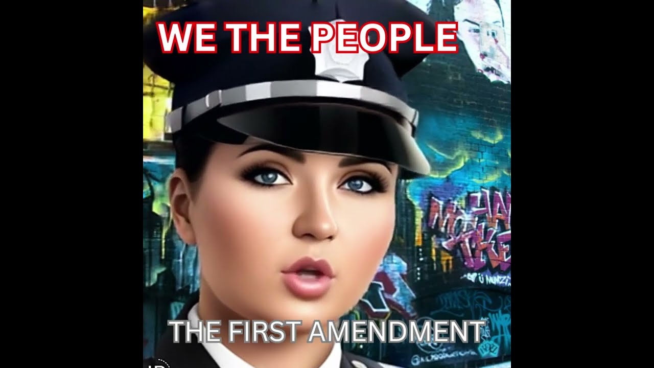 THE FIRST AMENDMENT OF CONSTITUTION UNITED STATES AMERICA