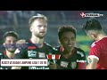 Ilija spasojevic 2019  all goals  assist for bali united   highlight goal  assist