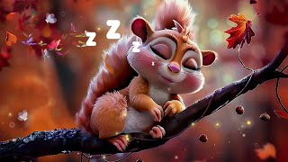 Healing Insomnia, Sleep Quickly and Deeply 😴 Relaxing Music Sleep 💤 Sleeping Music for Deep Sleeping