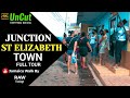 Stunning junction town st elizabeth jamaica nothing but amazing 2021 full tour