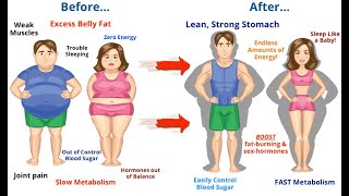 4 Offers: Fat Burning Kitchen, 101 Anti-aging Foods, Truthaboutabs Etc - Watch before deletion screenshot 5