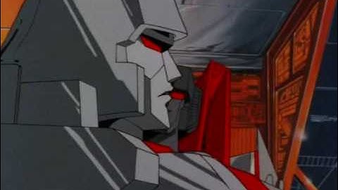 Transformers the movie deaths
