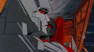 Transformers the movie deaths