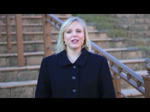 BUSINESS FINANCE ONLINE