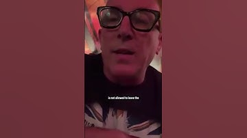 Maynard Reacts to MMA Fighters 