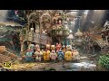 【衝撃】廃墟になったサンリオピューロランド/ Sanrio Puroland in Ruins