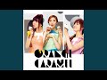 Miniature de la vidéo de la chanson アイン♡ (Japanese Version)