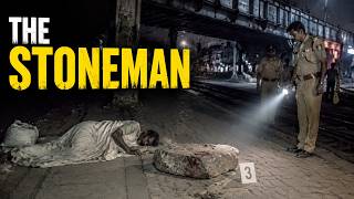 The 1985 Bombay Stoneman Mystery ... Unsolved Case