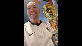 England Fever By Robin Beats Rough Draft 2026