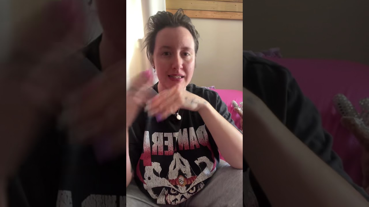 Это поможет всему встать на свои места 🩷 коллективное экстрасенсорное чтение 