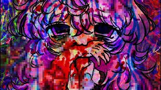 Hungry so Eat - Gumi English