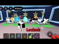 Doing aquatic base Live 🟥🟥🟥🟥