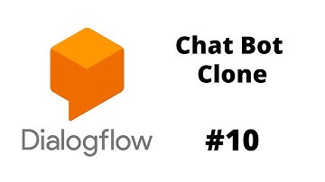 Chatbot Clone #10 Card Message ( Dialogflow, React Project , MERN Stack )