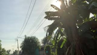 House Tour In Thailand