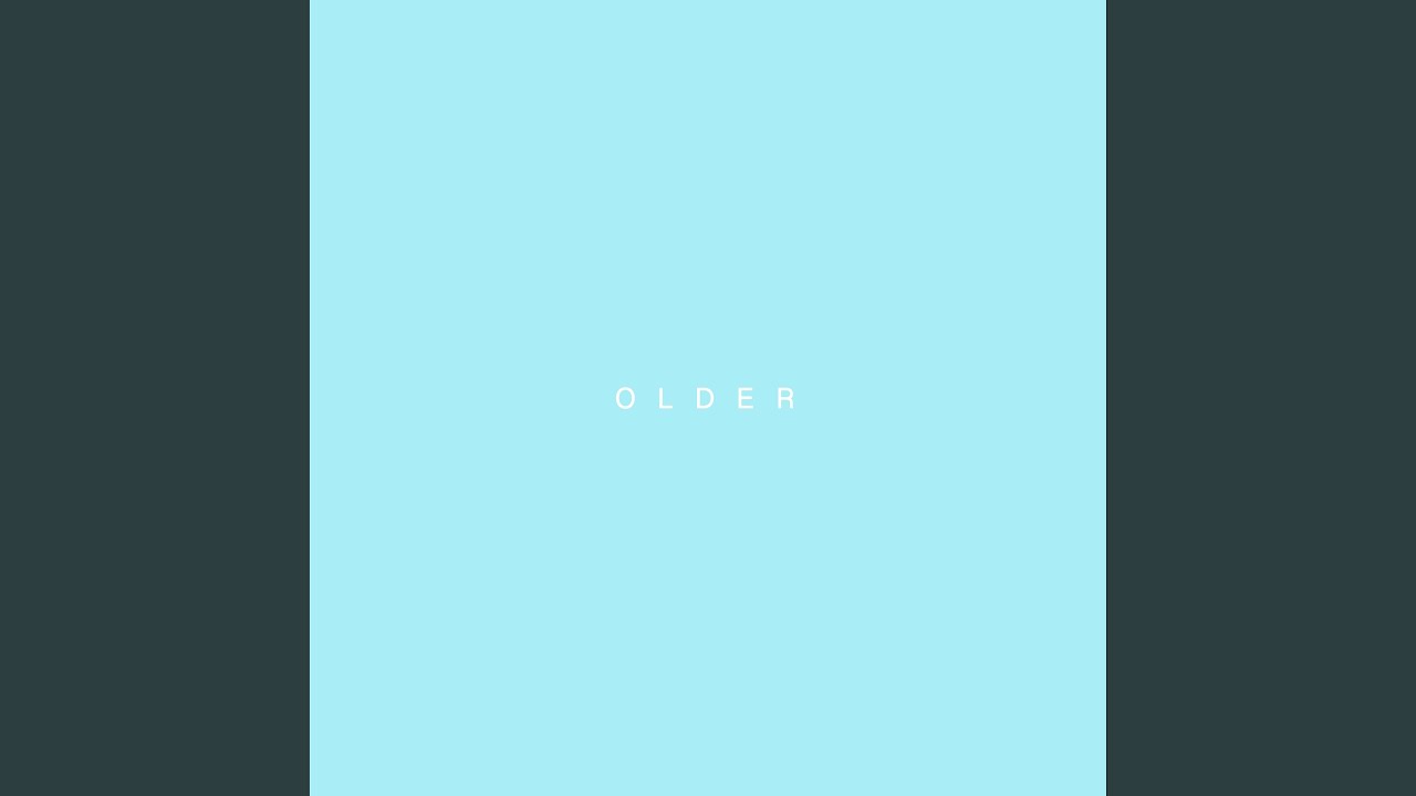 Watch older on YouTube Watch older on YouTube