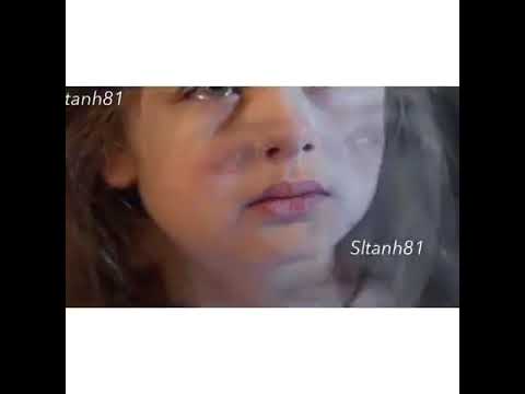 نديتو قلبي منكسرا