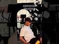 Abhishek Sharma gym #abhisheksharma #ishankishan #cricket #gymlife #indiancricketteam #gym #fitness