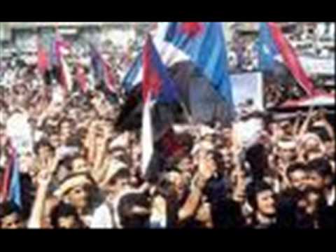 الفنان محمد مرشد ناجي اغنية نشوان